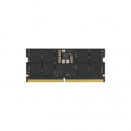 RAM Module - Goodram GR5600S564L46 32GB DDR5 5600MHz SO-DIMM