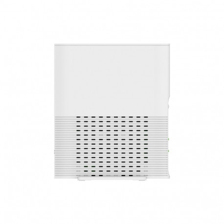 Wireless Router - ZTE Z3460 Wi-Fi 7 Tri-Band 15000Mbps Gigabit Ethernet