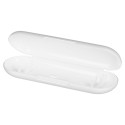 Electric Toothbrush - Oral-B iO Series 6 Round Brush, 5 Modes, Pressure Sensor, White