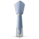Handheld Steamer - Philips 5000 Series 1300W 24g/min 0.12L Tank