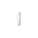 Access Point - TP-Link BE3600 Dual-Band Wi-Fi 7 3600 Mbit/s PoE