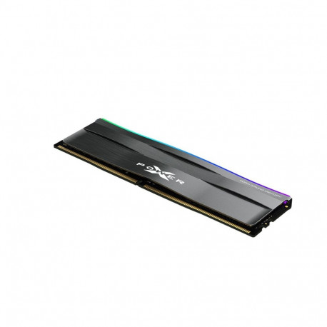 RAM Module - Silicon Power XPOWER Zenith 8GB DDR4 3200MHz RGB