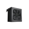 Power Supply Unit - Deepcool PK550D 550W 85% Efficiency Active Cooling