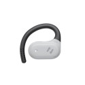 Wireless Headphones - Havit OWS915 TWS Bluetooth 5.4, 64h Playback, IPX5 Water Resistant, Grey
