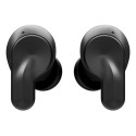 Headset - EPOS ADAPT E1 TWS Bluetooth 5.3 Noise Canceling USB-C Black