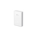 Access Point - TP-Link EAP725 5012 Mbit/s PoE 250 Users White