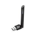 Bluetooth Adapter - TP-Link UB500 Plus USB Type-A Bluetooth 5.3