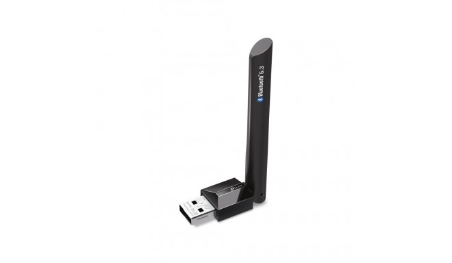 Bluetooth Adapter - TP-Link UB500 Plus USB Type-A Bluetooth 5.3