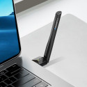 Bluetooth Adapter - TP-Link UB500 Plus USB Type-A Bluetooth 5.3