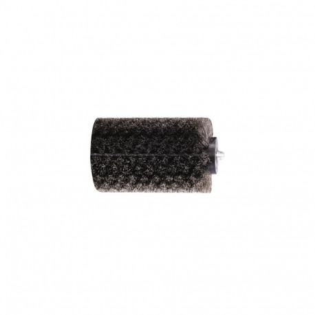 Barbecue Grill Accessory - Yato YG-20100 Brush Stainless Steel 2000 mAh Battery