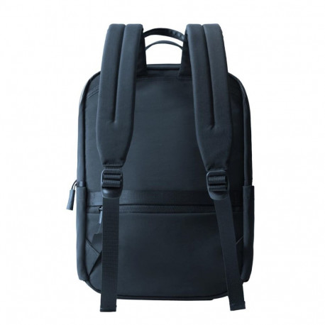 Backpack - XD Design Bobby Soft Tote 15L RFID Protection Navy