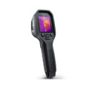 Thermometer - FLIR TG268 Infrared -25 to 400°C LCD 320x240 Bluetooth Black
