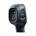 Thermometer - FLIR TG268 Infrared -25 to 400°C LCD 320x240 Bluetooth Black