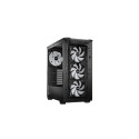 Computer Case - be quiet! Pure Base 501 LX Midi Tower ATX, 17.8cm CPU Cooler, Black
