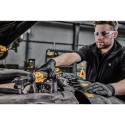 Power Tool - DeWALT DCF513N-XJ 18V Brushless Screwdriver 95Nm 250RPM 2.5kg