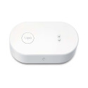 Smart Home Device - TP-Link Tapo Smart Water Leak Sensor 90 dB Alarm IP67