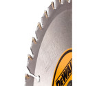 - Saw Blade - DEWALT DT1911 165mm 36T Aluminum Cutting 7000 RPM - Saw Blade - DEWALT DT1911 165mm 36T Aluminum Cutting 7000 RPM