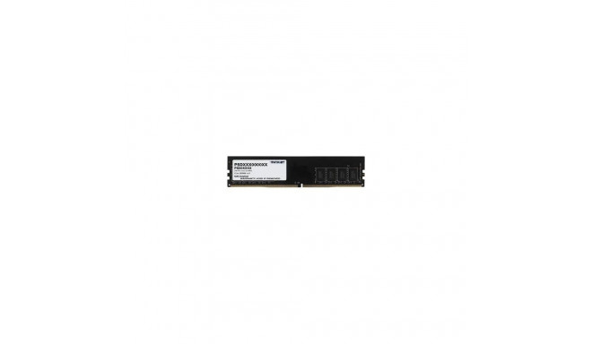 RAM Module - Patriot DDR4 32GB 3200MHz
