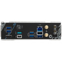 Motherboard - ASRock B860I Lightning WiFi Intel Core Ultra, DDR5, Wi-Fi 6E