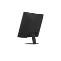 Monitor - LG 27U421A-B 27" Full HD 1920x1080 LED HDMI Flicker-Free Black