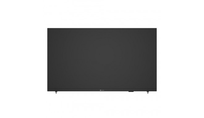 Digital Display - AG Neovo VA-5501 55" 4K UHD 3840x2160 350 cd/m² 3x HDMI