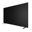 Digital Display - AG Neovo VA-5501 55" 4K UHD 3840x2160 350 cd/m² 3x HDMI