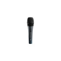 Microphone - Sennheiser E 845 Dynamic Super-Cardioid 40-16,000 Hz
