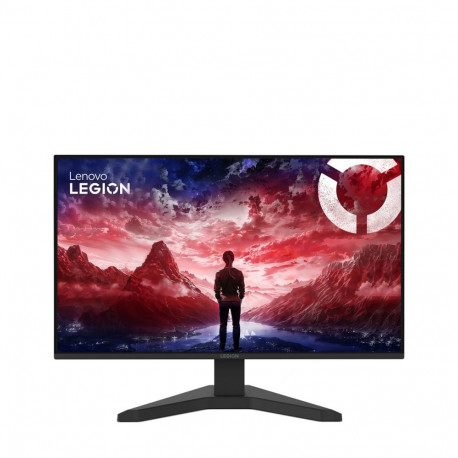 Monitor - Lenovo Legion R27s 27", FHD 1920x1080, 144Hz, Black