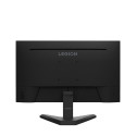 Monitor - Lenovo Legion R27s 27", FHD 1920x1080, 144Hz, Black