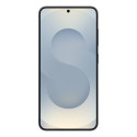 Mobile Phone - Samsung Galaxy S25 SM-S931B/DS 6.2" 12GB RAM 128GB 5G Black