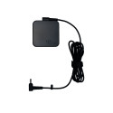 ASUS 45W power DC Adapter AD45-00B-45 (with 4.5mm round pin).