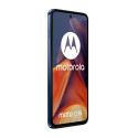 Mobile Phone - Motorola moto g15 6.72" 8GB RAM 128GB 50MP Dual SIM 5200mAh Navy Mobile Phone - Motorola moto g15 6.72" 8GB RAM 128GB 50MP Dual SIM 5200mAh Navy