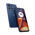 Mobile Phone - Motorola moto g15 6.72" 8GB RAM 128GB 50MP Dual SIM 5200mAh Navy Mobile Phone - Motorola moto g15 6.72" 8GB RAM 128GB 50MP Dual SIM 5200mAh Navy