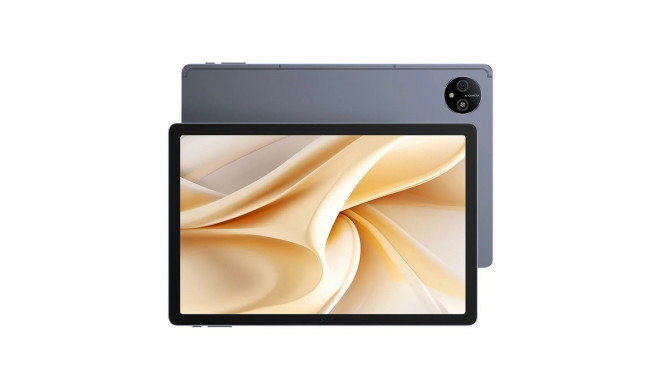 Tablet - Ulefone Tab A11 Pro 8+256gb 11" LTE Gray