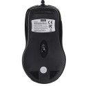 USB Mouse - Activejet Amy-083