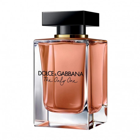 Dolce Gabbana parfüümvesi The Only One 100ml