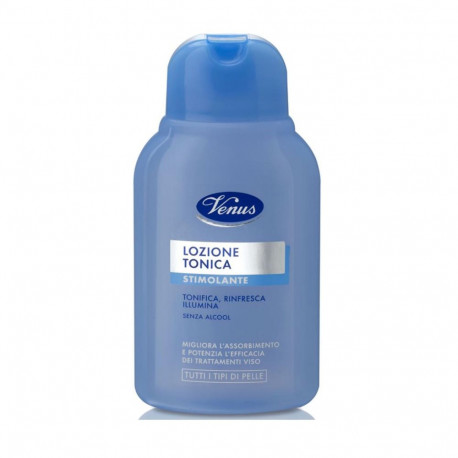 Venus toonik stimuleeriv alkoholivaba 250ml