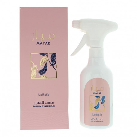 LATTAFA toaparfüüm MAYAR 450ml