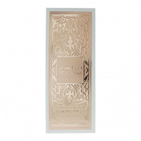 Lattafa ruumilõhnastaja Pride of Lattafa Fakhar 450ml