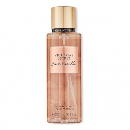 Victoria's Secret kehasprei Bare Vanilla 250ml