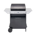 XPERT 200 L VARIO gaasigrill
