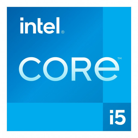 Intel CPU Desktop Core i5-12600K (3.7GHz 20MB LGA1700) Box