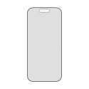 Kiirpaigaldusega kaitseklaas privaatsusfiltriga Apple iPhone 17 / iPhone 16 Pro, Ultra-Wide Fit, Pan Kiirpaigaldusega kaitseklaas privaatsusfiltriga Apple iPhone 17 / iPhone 16 Pro, Ultra-Wide Fit, Pan