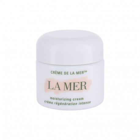 La Mer The Moisturizing Cream (60ml)