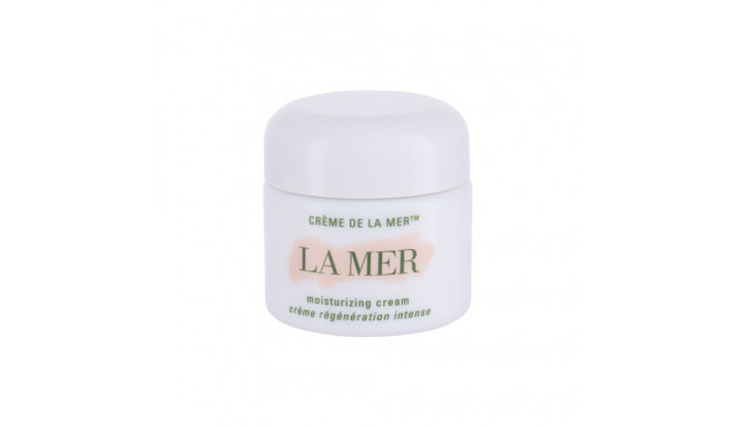 La Mer The Moisturizing Cream (60ml)