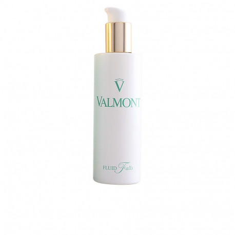 Valmont Fluid Falls (150ml)