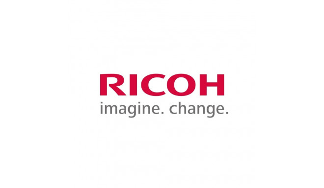 Ricoh B0649640 (B064-9640) Black Developer (SPEC)
