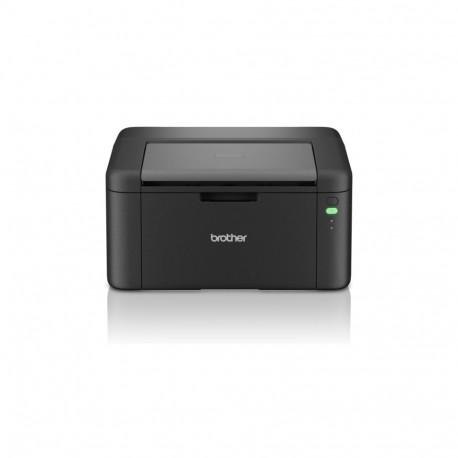 Brother HL-L1240W Printer Laser B/W A4 20 ppm USB Wi-Fi