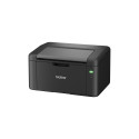 Brother HL-L1240W Printer Laser B/W A4 20 ppm USB Wi-Fi