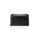 Brother HL-L1240W Printer Laser B/W A4 20 ppm USB Wi-Fi